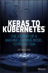 Keras to Kubernetes_cover