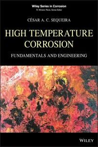 High Temperature Corrosion_cover