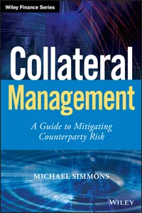 Collateral Management_cover