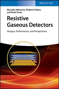 Resistive Gaseous Detectors_cover