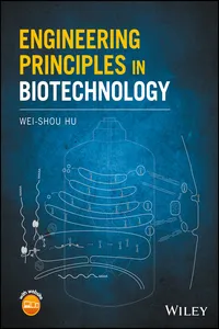 Engineering Principles in Biotechnology_cover