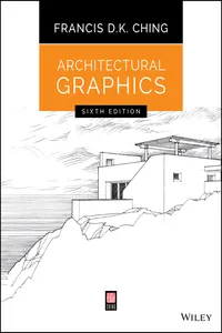 Architectural Graphics_cover