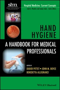Hand Hygiene_cover
