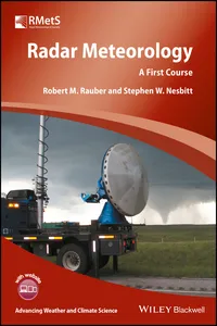 Radar Meteorology_cover