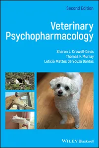 Veterinary Psychopharmacology_cover