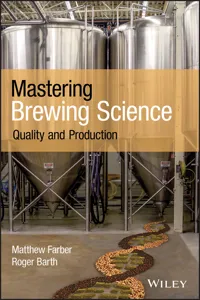 Mastering Brewing Science_cover
