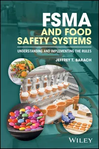 FSMA and Food Safety Systems_cover