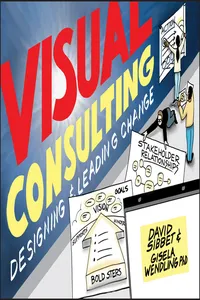 Visual Consulting_cover