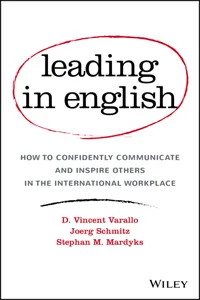 Leading in English_cover