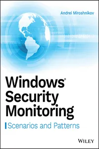Windows Security Monitoring_cover