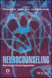 Neurocounseling_cover