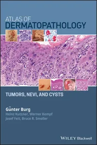 Atlas of Dermatopathology_cover