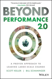 Beyond Performance 2.0_cover