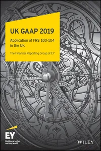UK GAAP 2019_cover