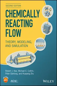 Chemically Reacting Flow_cover