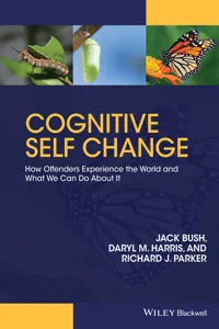 Cognitive Self Change_cover