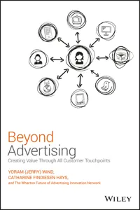 Beyond Advertising_cover