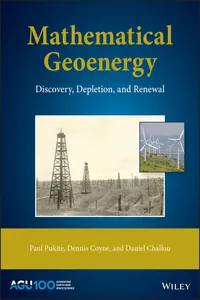 Mathematical Geoenergy_cover