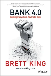 Bank 4.0_cover