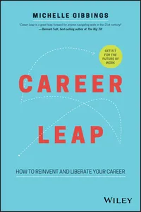 Career Leap_cover