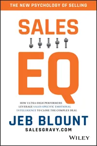 Sales EQ_cover