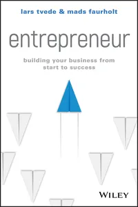 Entrepreneur_cover