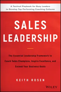 Sales Leadership_cover