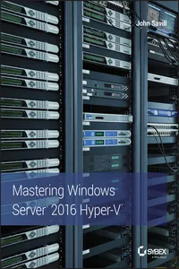 Mastering Windows Server 2016 Hyper-V_cover