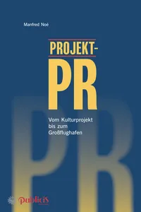 Projekt-PR_cover