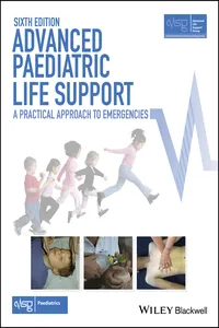 Advanced Paediatric Life Support_cover