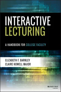 Interactive Lecturing_cover