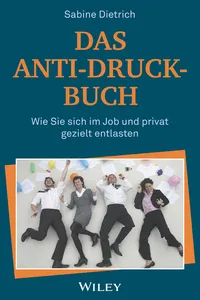 Das Anti-Druck-Buch_cover