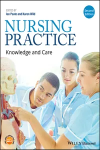 Nursing Practice_cover