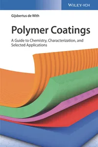 Polymer Coatings_cover