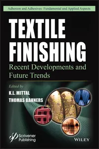 Textile Finishing_cover