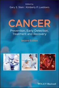 Cancer_cover