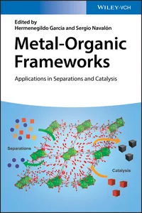 Metal-Organic Frameworks_cover