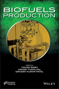 Biofuels Production_cover