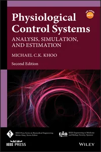 Physiological Control Systems_cover