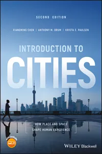 Introduction to Cities_cover