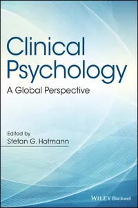 Clinical Psychology_cover