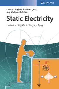Static Electricity_cover