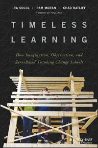Timeless Learning_cover