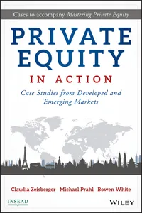 Private Equity in Action_cover