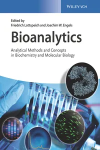 Bioanalytics_cover