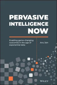 Pervasive Intelligence Now_cover