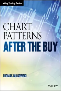 Chart Patterns_cover