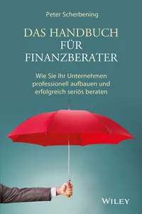 Das Handbuch für Finanzberater_cover