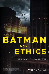 Batman and Ethics_cover