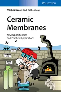 Ceramic Membranes_cover